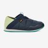 Women S Winter Padding ShoeS Reamber Stvf2435471 Rdn