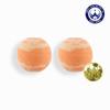 KUNDAL Bubble & Sparkling Bath Bomb 200g 2-piece Set, Choose 1 of 2