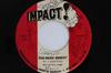 7inch Record WILLIE WILLIAMS, HALIFAX ALL STARS - This Magic Moment KC2550 IMPACT US Reggae, Ska & Dub Used
