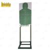 ZhongSui Professional Target Shooting Training Equipment