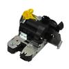 5TA827505D Boot Lid Lock Catch For VW