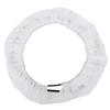LED Ringlicht Softbox Diffusor Faltbar Fotografie Videolicht Softbox Diffusor 14in