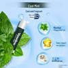 Vaseline Lip Balm