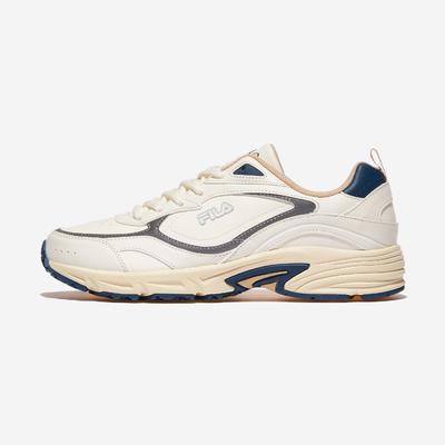 Încălțăminte unisex – Adidaşi