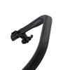For MS261 MS271 MS291 Handle Bar 1141-791-1706 Metal Replacement Part With Comfort Grip And Reduced Hand Fatigue