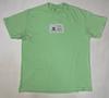 Tyler The Creator Call Me if You Lost Tour 2022 Grafik T-Shirt Herren XL Grün