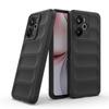 Full Cover For Realme 14 5G Case Shockproof Soft Silicone Full Back Case For Realme 14 5G Case For Realme 14 5G Cover 6.67 Inch