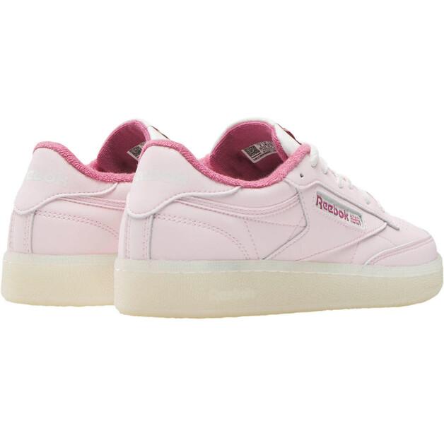 Reebok Club C 85 Sneakers