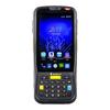 Newland PDA Handheld Data Terminal for Drug Traceability