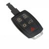 5 Buttons Remote Key Shell FOR VOLVO C70 C30 V40 V50
