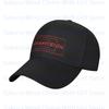 Fashion Panavision Baseball Cap for Unisex POLYESTER Hats Adjustable Hat Casual Truck Driver Hat
