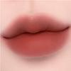 BANILA CO Sheer Velvet Veil Tint 8 Farben (ANZEIGE)