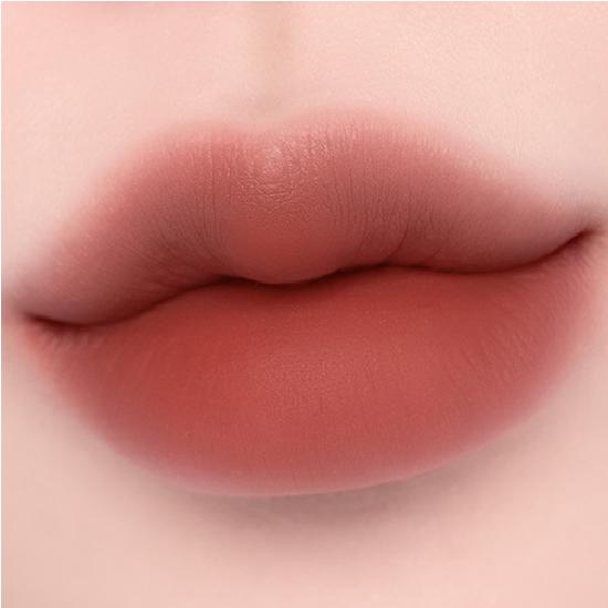 BANILA CO Sheer Velvet Veil Tint 8 Farben (ANZEIGE)