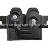 Serrure de capot VOLVO S80 (Modèle 31425974)