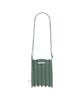Pleatsmama Mini Studio Bag Teal Green