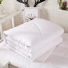Liuei Pure Cotton Spring Autumn Duvet