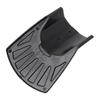 Jalgratas for Fender for Protection Kala sabakork plastikust MTB maanteeratta osad Acce