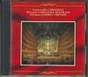 CD NERO SANTI/JAMES LEVERLAIN - I Pagliacci/Cavalleria Rusticana/An FDCA834 RCA Japan Classical Used