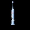 Shuke Kids F2 Smart Sonic Electric Toothbrush