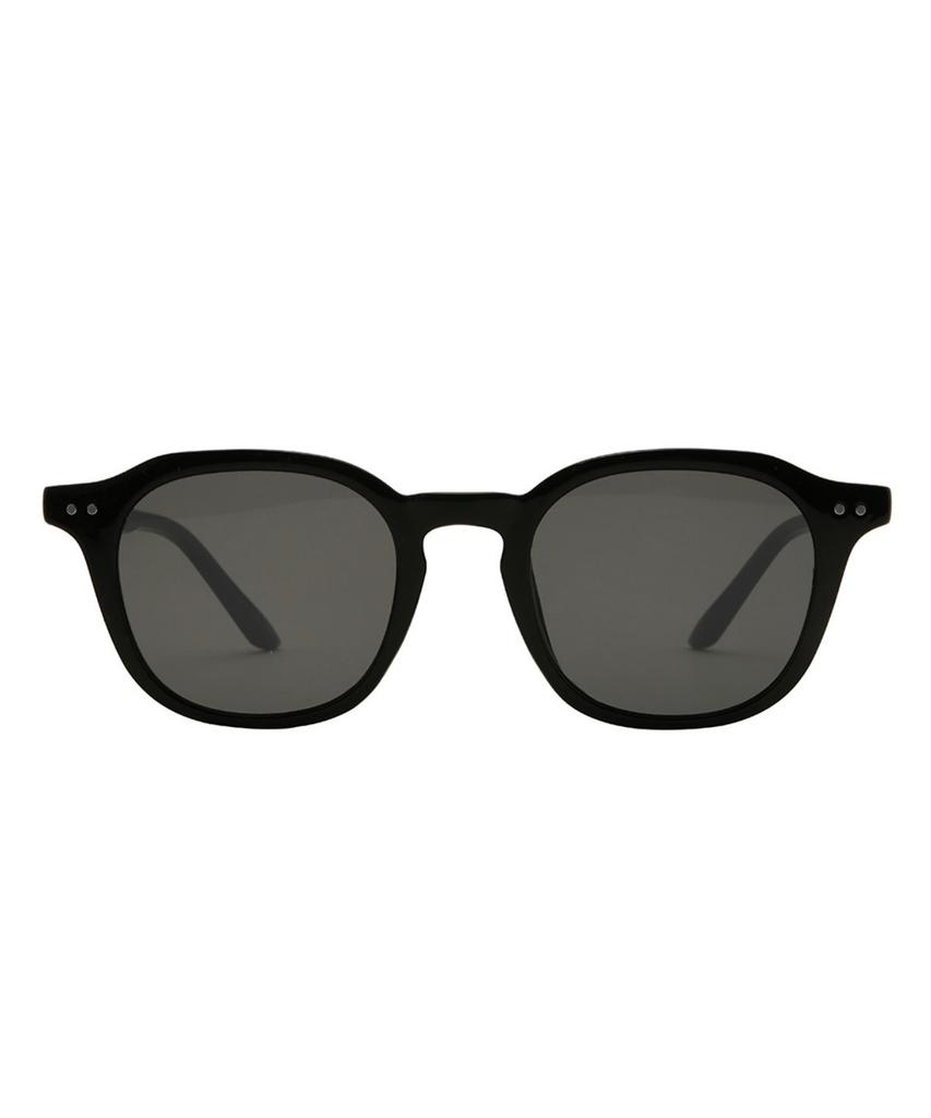 MAISON MASTER Thema Sunglasses Black