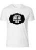 Woodstock Hippie Festival Peace Love Music Graphic T-Shirt S-5XL