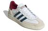 Handball Adidas Spezial 'White Arctic Night' IF3742