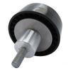 Belt Pulley For Ford Transit V363 Ford Tourneo  Transit  V362 2.0 EcoBlue 2014 2015 2016 -  GK2Q19A216AB 2025002