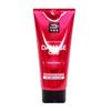 BTM Mise En Scène Care Rose Protein Treatment 330ml