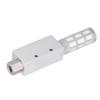 Vacuum Generator Efficient Work Performance Good Air Tightness Sturdy Durable Easily Install Air
