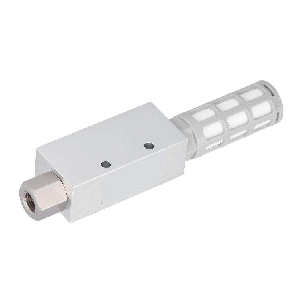 Vacuum Generator Efficient Work Performance Good Air Tightness Sturdy Durable Easily Install Air