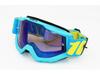 Windproof Off-Road Motorcycle Goggles for Riding and Outdoor Sports