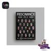 2nd Album RESONANCE Pt.2 [Arrival Ver]