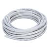 Fil Marin Jauge 18 20 pieds 600V OFC 18AWG Câble Électrique Isolé Qualité Marine pour Bateau Yacht Automobile RV Remorque