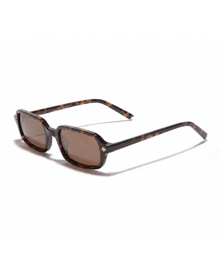 Sseulichieolseu Fig 01 Su_Fig 01 Sunglasses_Leopard