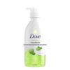 Dove Essence Body Wash - Succulent Green Grape & Soy Milk