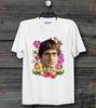 T-shirt Unisexe CooL Louis Theroux Documentariste B305