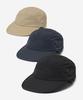 Siteulo Nylon Arc Camp Cap