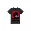STAR WARS Mens Return Of The Jedi Block T-Shirt