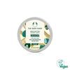 Beurre corporel au Moringa 50ML (47090)