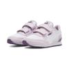 Puma St Runner V3 Comfortable Simple Low Top Kids Casual Shoes Kids sneaker Pink 385511-24