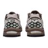 Asics Gel-Kahana 8 Amorti Durable Rétro Basse Top Chaussures de Style de Vie Baskets Unisexes 1203B031-700