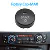 Air Conditioner AC Temperature Control Button Keys Rotary Knob For BMW 1 3 Series X1 X3 E81 E82 E87 E88 E90 E91 E92 E93 E84