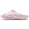 Nitrogen Bubble Slide Slippers Men's Pink 912421802-1