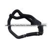 Heater Water Hose GR2Z18472A for Lincoln Continental 2.0
