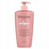 Kerastase Chroma Absolu Bain Chroma Respect Hydrating Protective Shampoo System 500ml