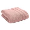 Gästetuch "Spa" 50 x 100 cm / 400 g/m² - "Spa" Altrosa