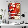 Full Round Diamond Painting Landscape Diamond Mosaic Sale Mosaic Kits Home Decor Craft Kit