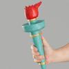 Luminous Liberty Statue Cosplay Props Torch Cosplay Events Accessories  Cosplay Props