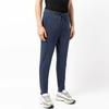Polo Ralph Lauren Knitted Sports Pants Men Bottoms Blue 710718533005