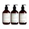 Treatment - 4 Types